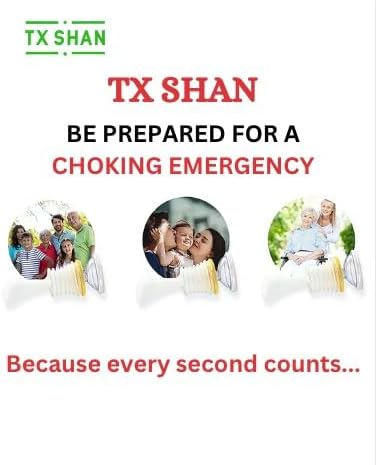 Portable First Aid Kit for Home, Car, Travel & Outdoor – Essential Emergency Supplies for Safety & Care